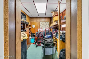 515 High St, Long Branch, NJ 07740 - Photo 44