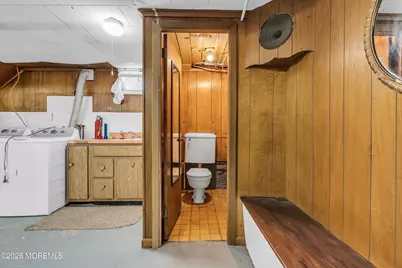 515 High Street, Long Branch, NJ 07740 - Photo 38