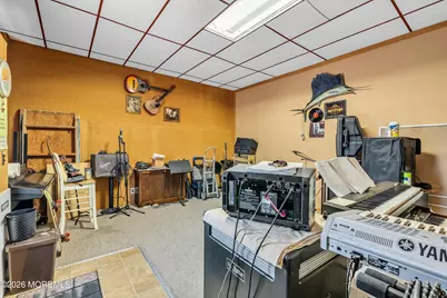 515 High Street, Long Branch, NJ 07740 - Photo 42