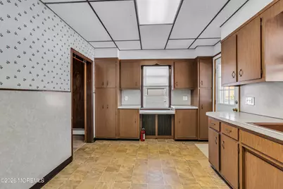 515 High Street, Long Branch, NJ 07740 - Photo 20