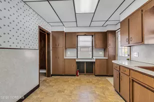 515 High St, Long Branch, NJ 07740 - Photo 20