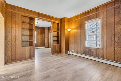 515 High Street, Long Branch, NJ 07740 - Photo 16