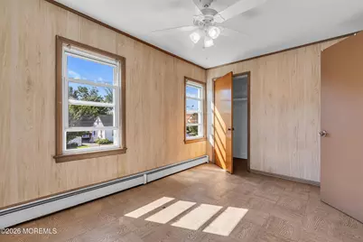 515 High Street, Long Branch, NJ 07740 - Photo 28