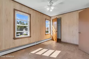 515 High St, Long Branch, NJ 07740 - Photo 28