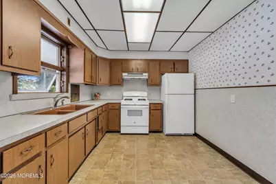 515 High Street, Long Branch, NJ 07740 - Photo 18