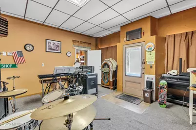 515 High Street, Long Branch, NJ 07740 - Photo 40