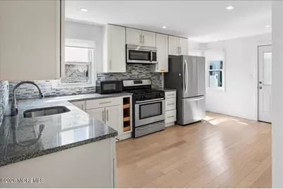 869 Norwood Avenue, Long Branch, NJ 07740 - Photo 10