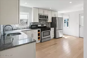 869 Norwood Ave, Long Branch, NJ 07740 - Photo 10