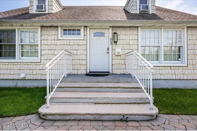 869 Norwood Avenue, Long Branch, NJ 07740 - Photo 4
