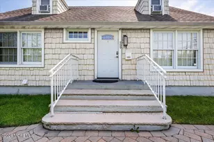 869 Norwood Ave, Long Branch, NJ 07740 - Photo 4