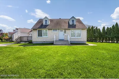 869 Norwood Avenue, Long Branch, NJ 07740 - Photo 2