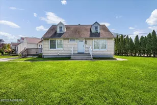 869 Norwood Ave, Long Branch, NJ 07740 - Photo 2