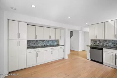 869 Norwood Avenue, Long Branch, NJ 07740 - Photo 12