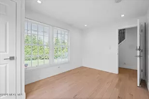 869 Norwood Ave, Long Branch, NJ 07740 - Photo 8