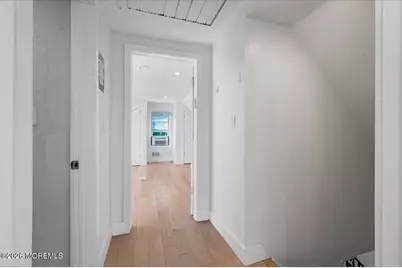 869 Norwood Avenue, Long Branch, NJ 07740 - Photo 22