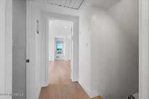 869 Norwood Ave, Long Branch, NJ 07740 - Photo 22