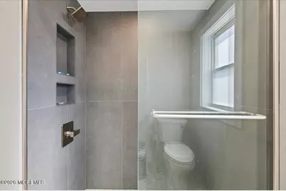 869 Norwood Avenue, Long Branch, NJ 07740 - Photo 26