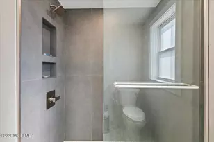 869 Norwood Ave, Long Branch, NJ 07740 - Photo 26