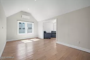 869 Norwood Ave, Long Branch, NJ 07740 - Photo 20