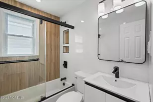 869 Norwood Ave, Long Branch, NJ 07740 - Photo 14