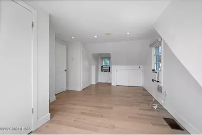 869 Norwood Avenue, Long Branch, NJ 07740 - Photo 24