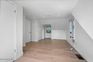 869 Norwood Ave, Long Branch, NJ 07740 - Photo 24
