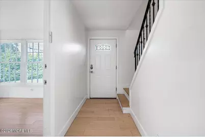 869 Norwood Avenue, Long Branch, NJ 07740 - Photo 6