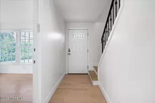 869 Norwood Ave, Long Branch, NJ 07740 - Photo 6
