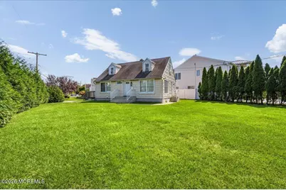 869 Norwood Avenue, Long Branch, NJ 07740 - Photo 1