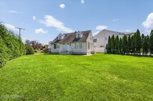 869 Norwood Ave, Long Branch, NJ 07740 - Photo 1