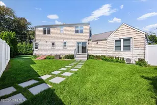 869 Norwood Ave, Long Branch, NJ 07740 - Photo 32