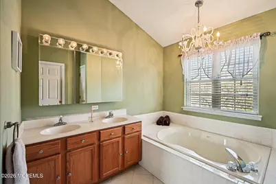 5 Forest View Drive, Berkeley, NJ 08721 - Photo 28