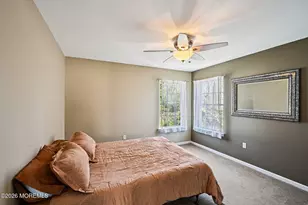 5 Forest View Dr, Bayville, NJ 08721 - Photo 34