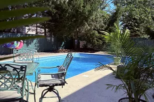 5 Forest View Dr, Bayville, NJ 08721 - Photo 42