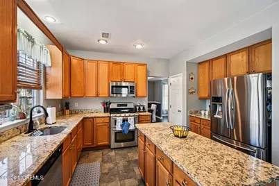 5 Forest View Drive, Berkeley, NJ 08721 - Photo 16