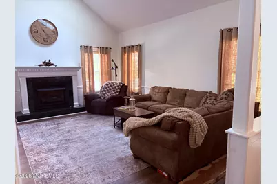 5 Forest View Drive, Berkeley, NJ 08721 - Photo 20