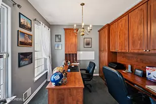 5 Forest View Dr, Bayville, NJ 08721 - Photo 22