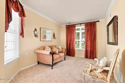 12 Chesapeake Drive, Holmdel, NJ 07733 - Photo 8