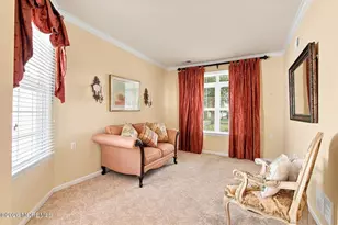 12 Chesapeake Dr, Holmdel, NJ 07733 - Photo 8