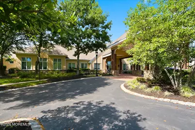 12 Chesapeake Drive, Holmdel, NJ 07733 - Photo 38