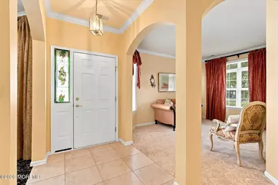 12 Chesapeake Drive, Holmdel, NJ 07733 - Photo 4