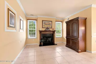 12 Chesapeake Drive, Holmdel, NJ 07733 - Photo 14