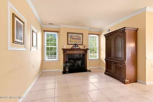 12 Chesapeake Dr, Holmdel, NJ 07733 - Photo 14