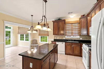 12 Chesapeake Drive, Holmdel, NJ 07733 - Photo 12