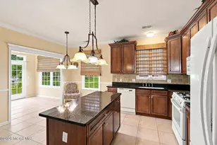 12 Chesapeake Dr, Holmdel, NJ 07733 - Photo 12