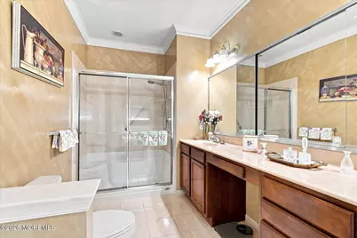 12 Chesapeake Drive, Holmdel, NJ 07733 - Photo 20