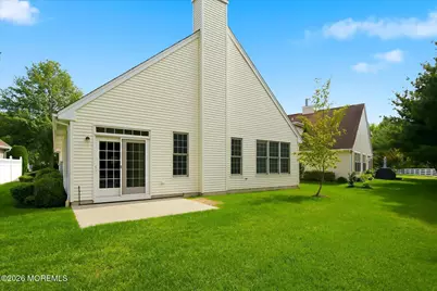 12 Chesapeake Drive, Holmdel, NJ 07733 - Photo 24