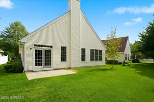 12 Chesapeake Dr, Holmdel, NJ 07733 - Photo 24