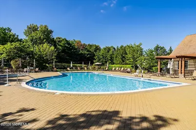 12 Chesapeake Drive, Holmdel, NJ 07733 - Photo 40
