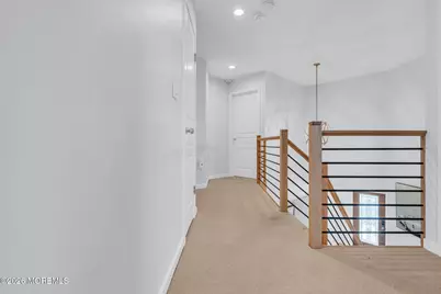 339 Bay Lane, Mantoloking, NJ 08738 - Photo 24